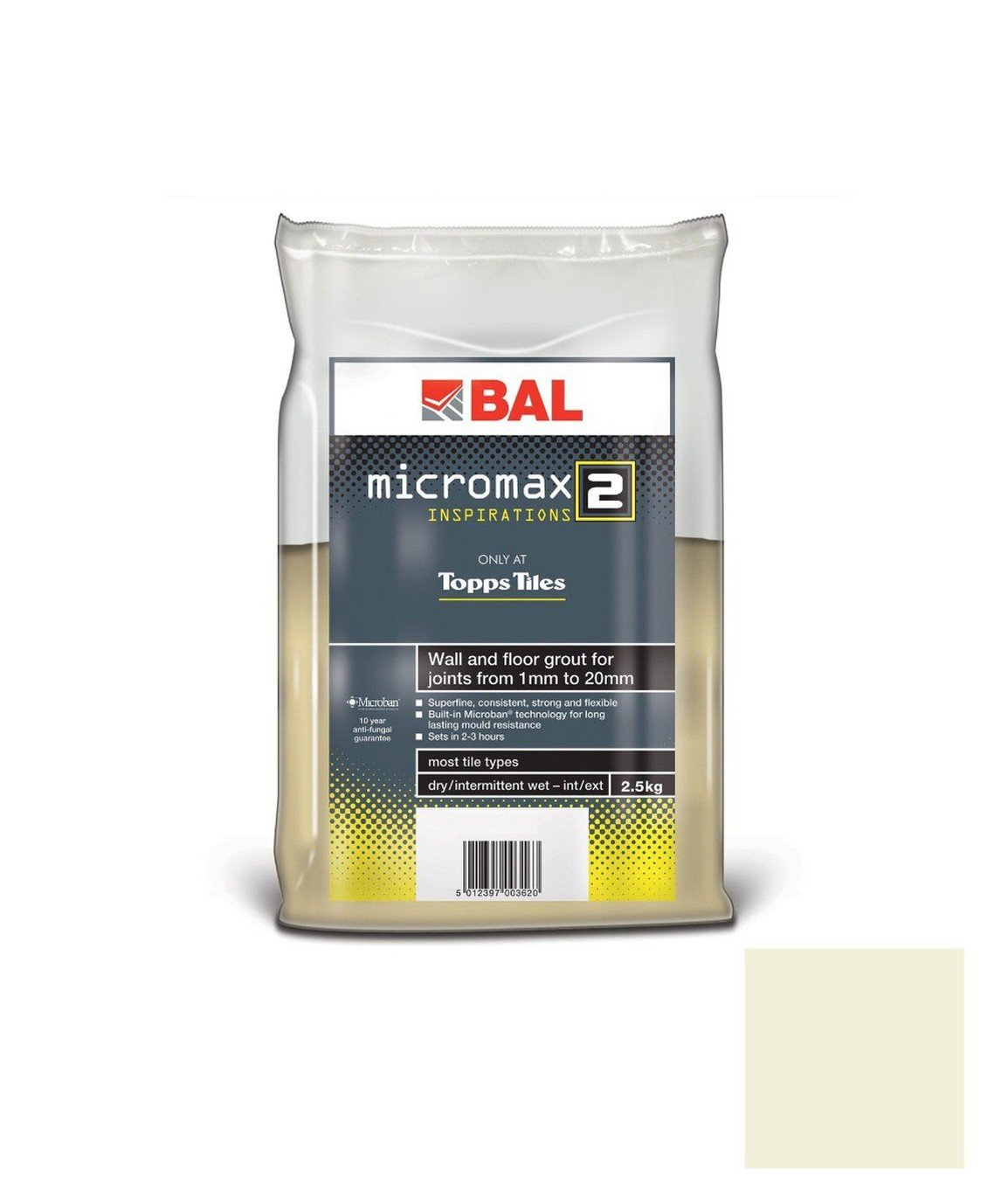 What Is The Best Patio Grout Option For Your New Patio?